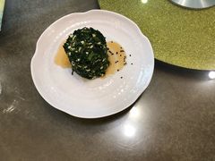 -罗阳人家私房菜(罗阳路店)