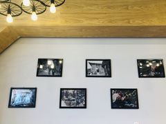 -杨三孃跷脚牛肉(中粮鸿云悦街店)