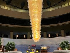 -深圳大梅沙京基洲际度假酒店