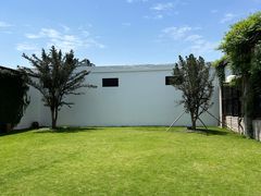 -健眺小海鲜(临海后山店)