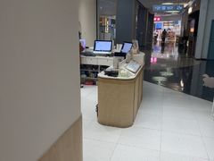 -海马体照相馆(北京大族广场店)