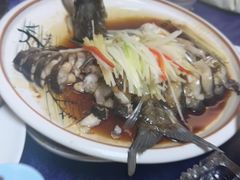 -伊阑泽大循化餐厅