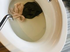 -龙泉人椰子鸡.糟粕醋.海南菜(三亚旗舰店)