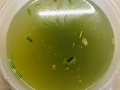 -驴世家驴肉火烧·凉皮·胡辣汤(五道口店)