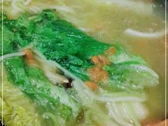 -海南椰子鸡餐厅(三亚湾红树林店)