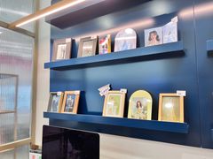 -海马体照相馆(广州新世界云门New park店)