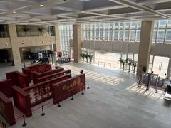 -广西壮族自治区博物馆