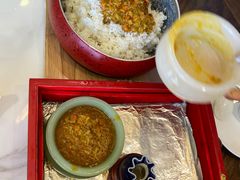 -品鲜村农家菜·阳澄湖大闸蟹(总店)