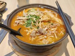 -俏凤凰(美林M·LIVE天地东座店)