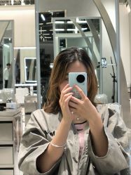 -YH HAIR SALON