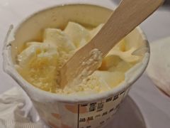 -新辣道鱼火锅(航天万源店)