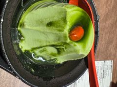 -一蘭拉面(新宿中央东口店)