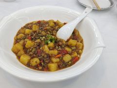 -潇湘楼(环保园店)