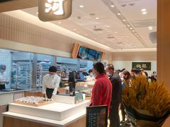 -泸溪河桃酥(欧尚店)