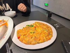 -浙C老邻舍(西城海错店)