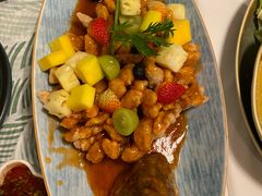 -蕉叶·泰国歌舞风情(世贸店)