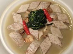 -临江宴(陆家嘴店)