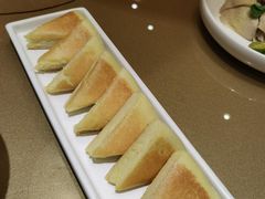 -香浙汇(望京店)