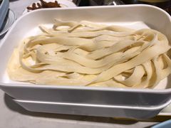 -蛙两只美蛙鱼头火锅(恒茂店)