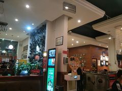 -外婆味道·云南经典家常菜(北站店)