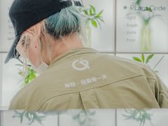-上海静安大悦城