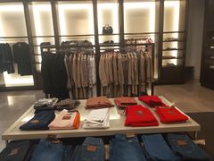 -BURBERRY(北京赛特奥特莱斯店)