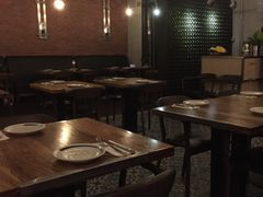 -PIZZA BIANCA(民园店)
