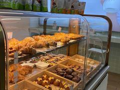 -红星前进面包牛奶公司(五道口购物中心店)