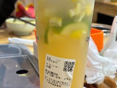 -川大刘肥肠鸡(北国店)