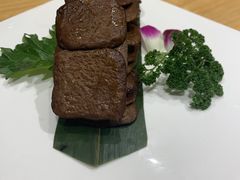 -徽味大班(定慧桥店)