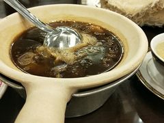 -中国城银都鱼翅酒楼