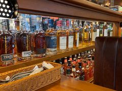 -COMMUNE幻师(五角场店)