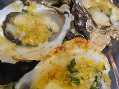 -丹东特色烤肉(南光三部店)