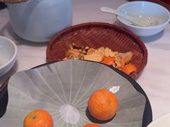 -苏帮袁Sue Cuisine(来福士店)