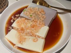 -炳胜私厨(万象前海店)