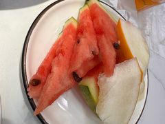 -懂羊帝·羊蝎子·北京菜(小关店)