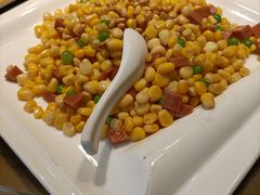 -肖记公安牛肉鱼杂馆· 省级非物质文化遗产(仁和路店)