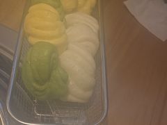 -锅老头铁锅炖•大锅蒸汽海鲜(韩乐坊店)