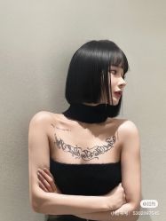 -COSMO PRO造型