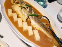 -荣小馆(安达仕店)