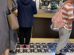 -1点点(国浩长风城商业广场店)