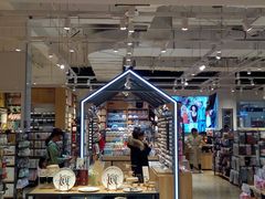 -新荟城(望京店)