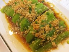 -巴渝兄弟川菜(宽街店)