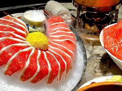 -麦瑞缇·烤肉·烤菌子(南屏街店)
