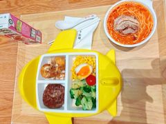 -味千拉面(庆春乐购店)