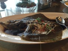 -哈尔滨永泰喜来登酒店·璟泰公馆