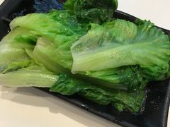 -粤厨点心专门店