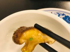 -天治宣·野椒鸡(龙头寺总店)