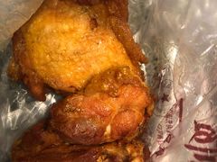 -奉食居(天津街店)