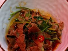 -峨嵋酒家(清河店)